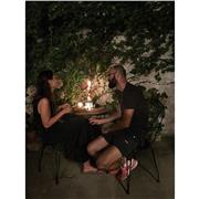 Insegnante privata laureata